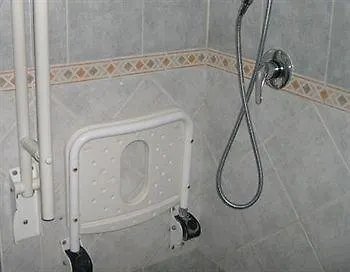 Casa Per Ferie Vel Mari 2* Alghero